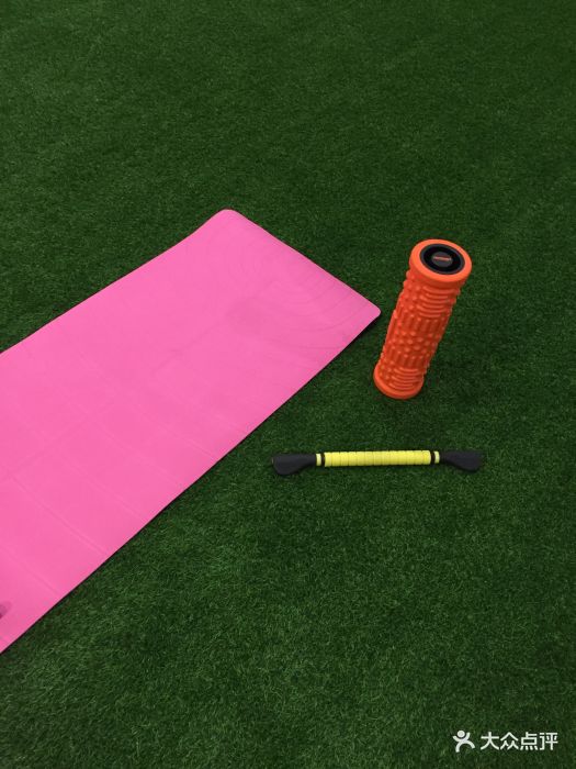 【位置】距离五四广场广场很近,福泰广场写.