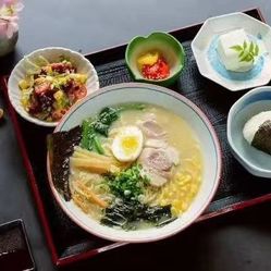 徐州玄叶料理人均多少_徐州东站