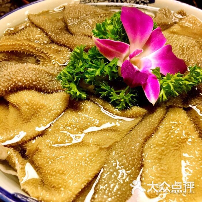 蜀大侠来成都必吃的火锅(春熙店)-图片-成都美