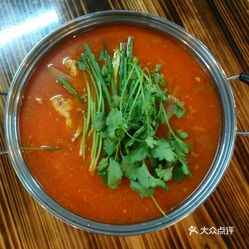 咋样炖狗肉好吃 IW64xXWOid3hbRqAYHaP_zhN0tsAZk_QAn1fIdDM6bO8QDOfHvr0HFPbgU8uhSebuzFvxlbkWx5uwqY2qcjixFEuLYk00OmSS1IdNpm8K8twhW7bzr4O88Ivp4FuDG0SfCF2ubeXzk49OsGrXt_KYDCngOyCwZK-s3fqawWswzk.jpg