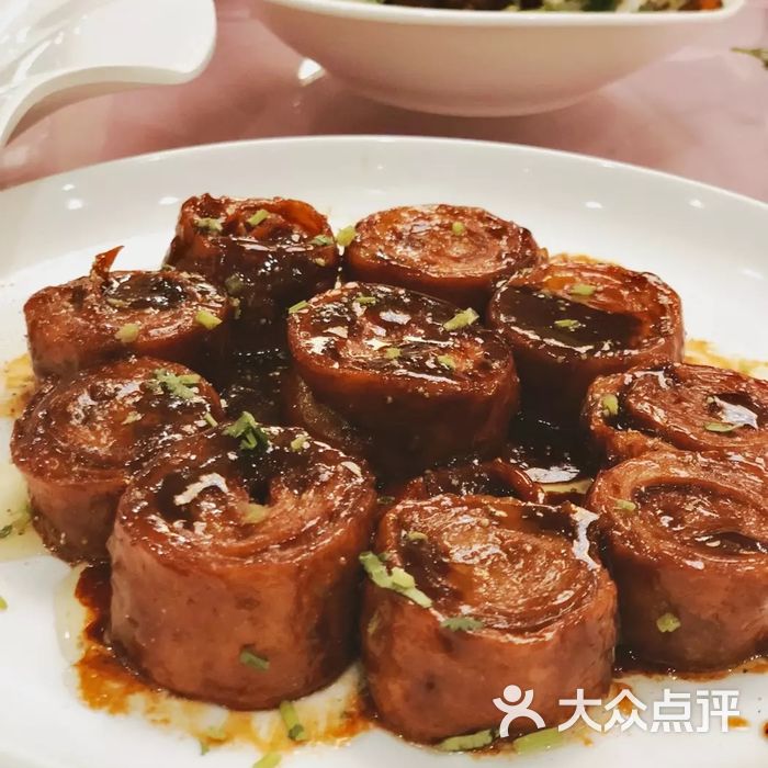 红旗饭庄