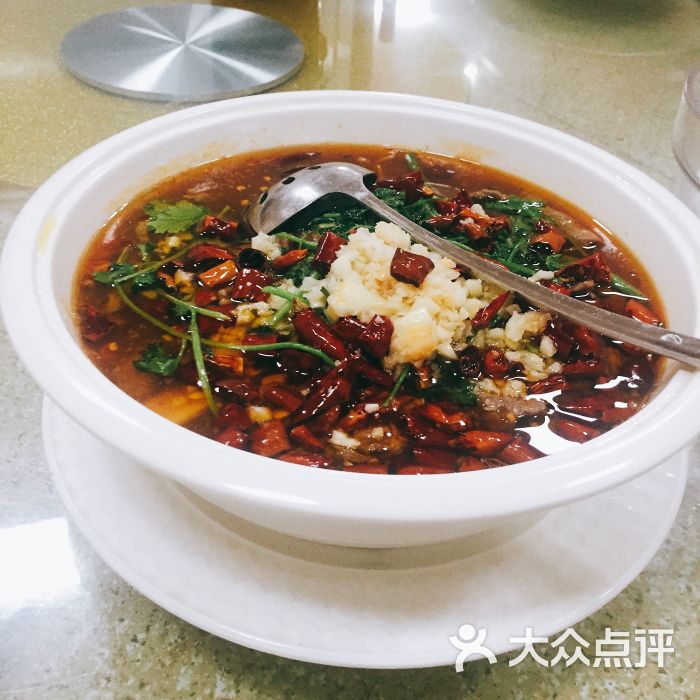 道滘美食-图片-东莞美食-大众点评网