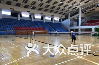 上海健身房排名_健身房美女(2)