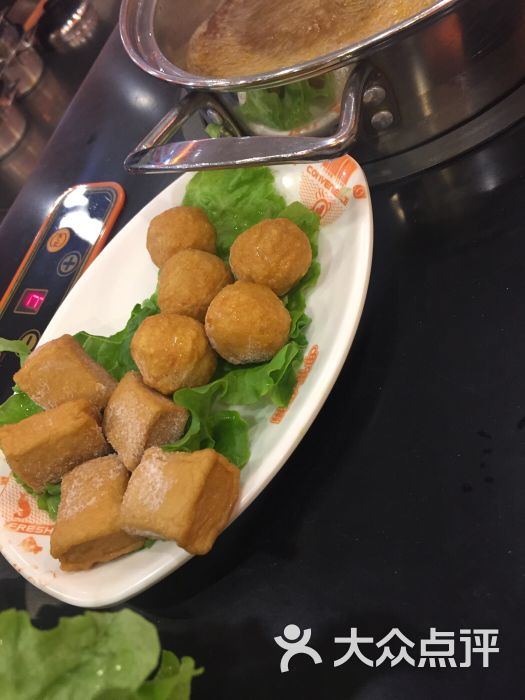 呷哺呷哺(兰州大全城)-美食-唐山远洋-大众点评唐山图片美食图片图片