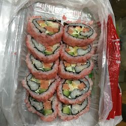 日本寿司卷樱花粉 IXaqKE8J1UqGXwig3hyoCcd3BW1yGEFnqXOFIgbHmDlReOmlC99TbGR2C9Ecoc-zF5u7J_jS4MuCaeLAHD0KTg.jpg