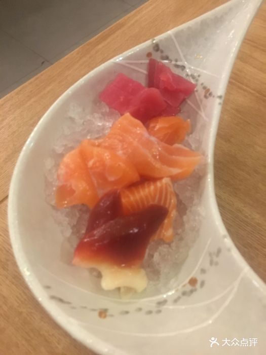 康悦故事影院式足道养生会馆(洋河体育城旗舰