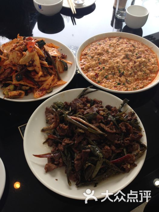 英兰朝族饭店-图片-梅河口市美食-大众点评网