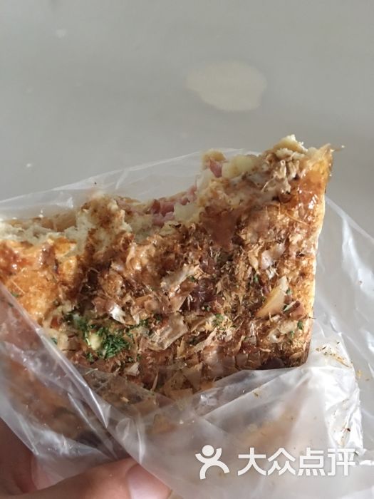 85度c(盐城解放路店)-图片-盐城美食