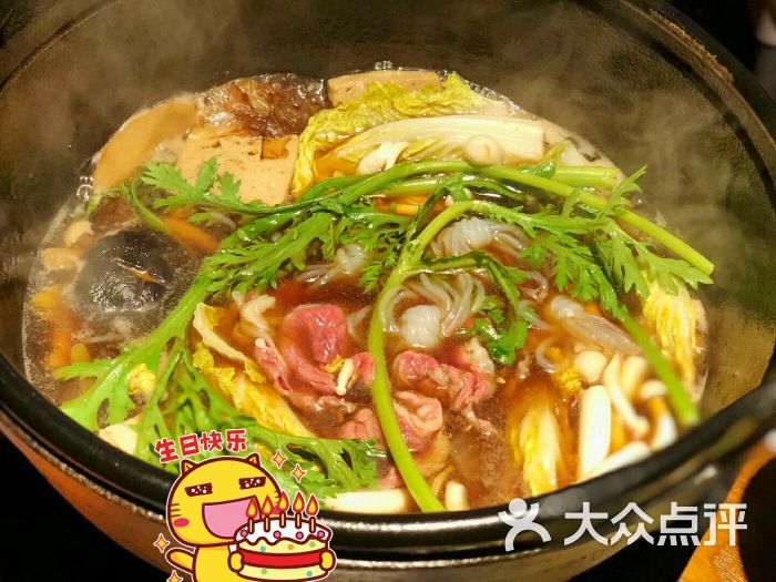 石生小酒馆:不可否认服务态度很好,说说菜,.石家