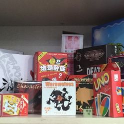 桌游馆狼人杀 IY-GZ5LqUIOqfb3ccd6S8e07OFtpPtlMiAlw6q7s2RSUCtqyR-ocveGozzal2Q_9F5u7J_jS4MuCaeLAHD0KTg.jpg