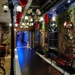 甲壳虫KTV(国贸店)的全部评价-海口