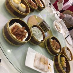 楼外楼人均消费_利群楼外楼