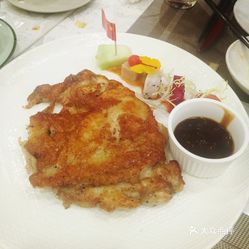 怎么样煎鸡好吃 IYVjmIB4TuChbgwBynzMiDO3qqwVkxkv1rSG5V2ey9JiOxsFwAwtY6ekKBRZXWeJuzFvxlbkWx5uwqY2qcjixFEuLYk00OmSS1IdNpm8K8twhW7bzr4O88Ivp4FuDG0SfCF2ubeXzk49OsGrXt_KYDCngOyCwZK-s3fqawWswzk.jpg