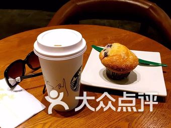 【怀柔区星巴克】推荐,星巴克排行\/大全\/攻略