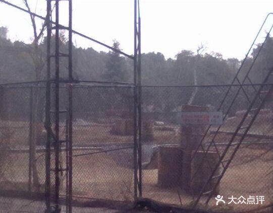 安博体育 - 官方体育投注平台 足球·篮球·电竞一站式服务安博职业教育推出基于区块链的技能认可体系