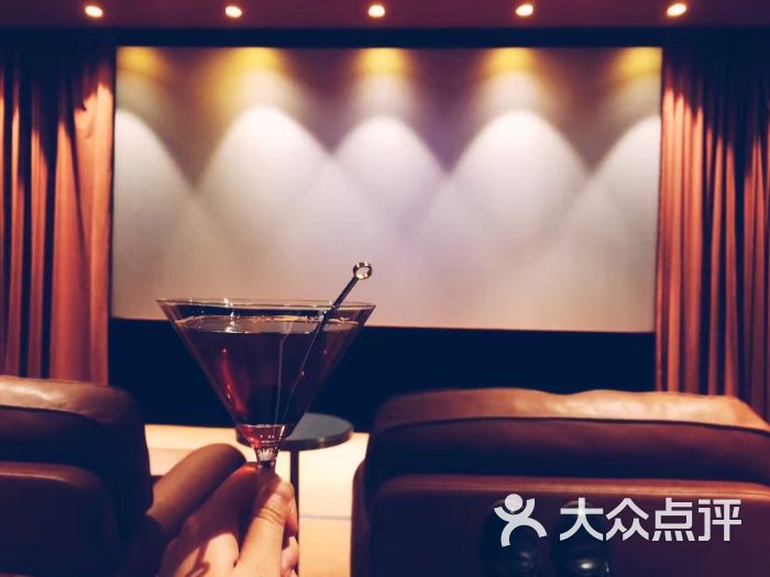 cinker pictures三克映画vip电影院图片 第1461张