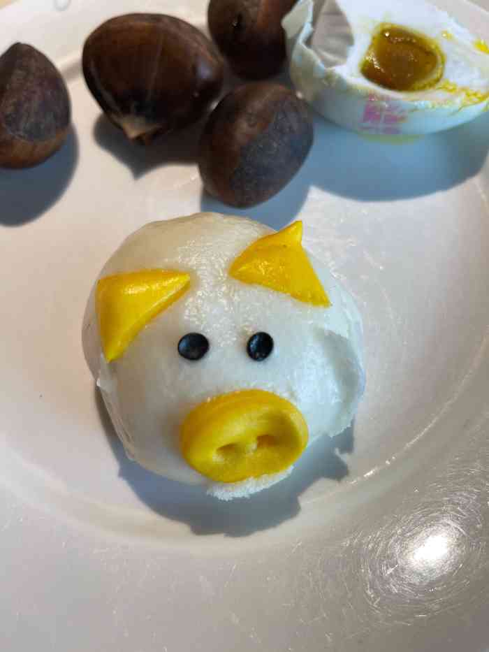 雅致·永乐汇-"[薄荷]环境:沈阳可以说数一数二的洗浴