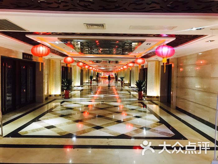 顺峰(顺景店)图片 - 第1张