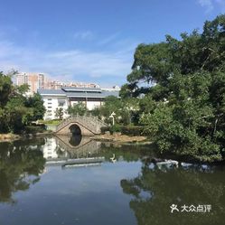 吴航镇人口_人口普查图片