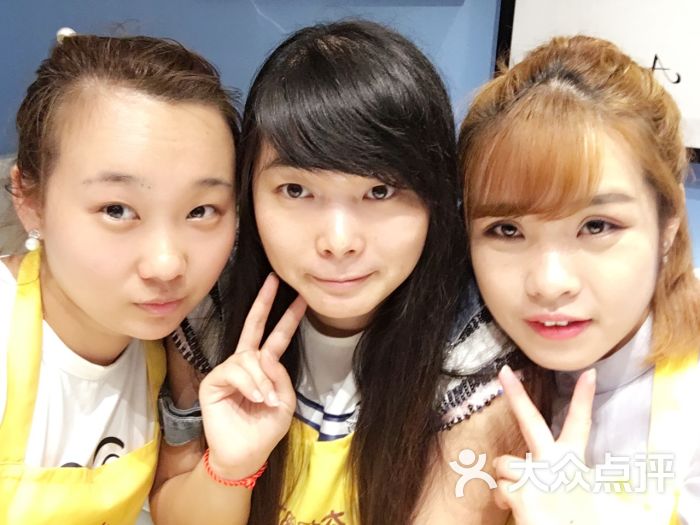 红樱桃太仔锅(北行店)-图片-沈阳美食