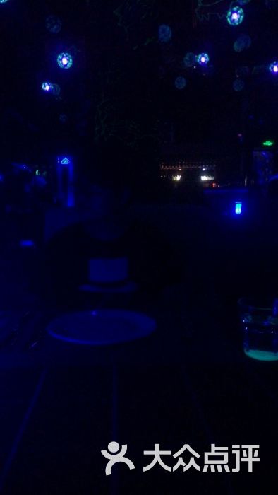 微光怎么开自己的厅 I_HE6gMmpX4QOHNfISJxy5jTubQRfiGL-BZE0HRDWZsru7nMSCtlSj7iGU77jW6uTYGVDmosZWTLal1WbWRW3A.jpg