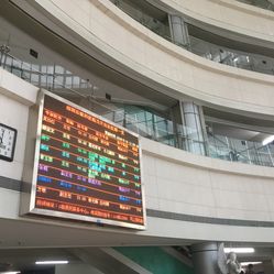 深圳眼科医院排名_深圳眼科医院