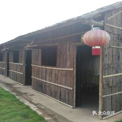 国企编制 杭州西湖电子集团有限公司公开招聘20人！招满为止西湖娱乐城- 西湖娱乐城官方网站- 西湖娱乐城APP
