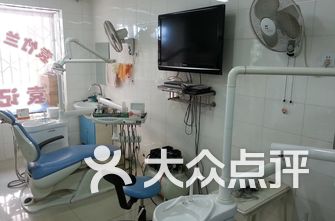 南京牙科排名_南京必去景点排名(3)