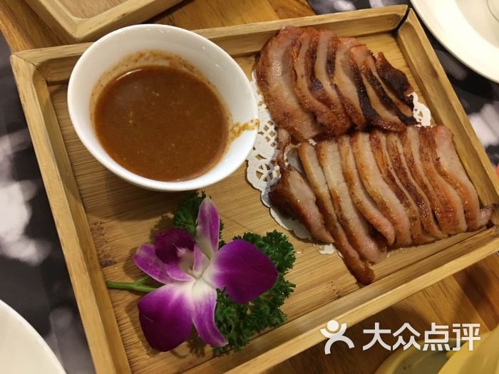 咖叻越南餐厅(德思勤店)-图片-长沙美食-大众点