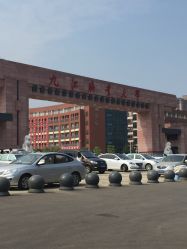 九江职业技术学院(濂溪校区)怎么样,好不好的默