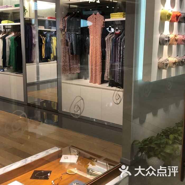 bruunsbazaar图片-北京服饰鞋包-大众点评网