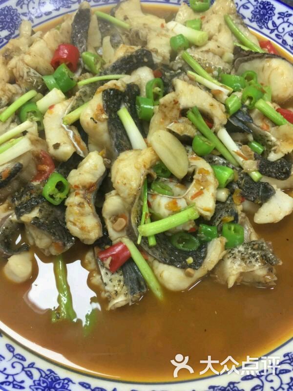 朋友圈美食社区图片 - 第4张