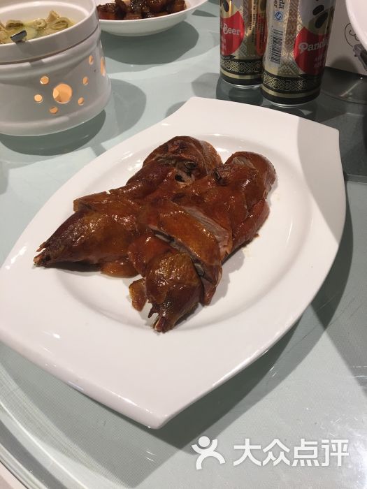 张福记(陇海中路店)-图片-郑州美食-大众点评网