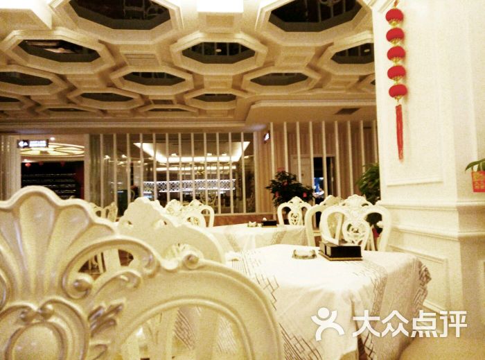 悦泉水都-图片-桂林休闲娱乐-大众点评网