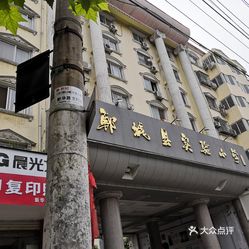 郸城有多少人口_濮新高速即将开工 设郸城西高速入站口 内附项目建设情况(2)