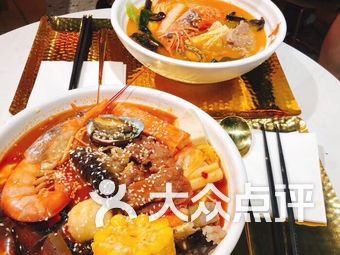 广州小吃排名_广州特色小吃图片