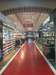 万家上品折扣店怎么样,好不好的默认点评-北京