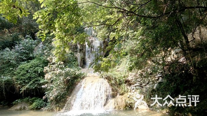香水河七彩山庄客房部图片 - 第5张