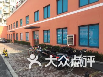 大众点评官网上海分店 Iers8477xG096rssqEzuDFHJn4rsaounq5GSxWXHQkl6w96leCHlVNNWK65XSh2Ds9bU8u7TlyVW3ovyQ7Jtmw.jpg