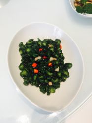 宴小厨(西大望路店)怎么样,好不好的默认点评(