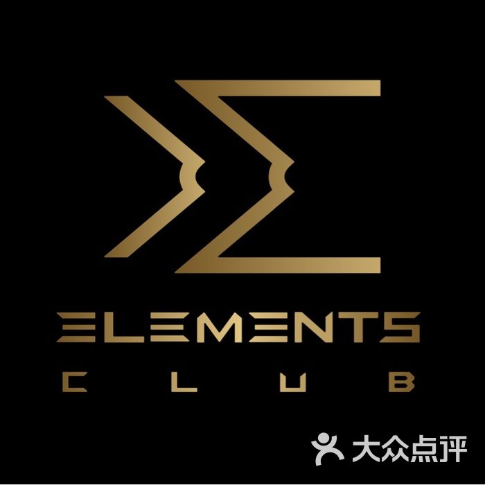 elements club图片-北京清吧-大众点评网