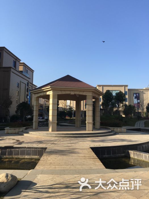 弘悦湖大酒店-图片-陆良县酒店-大众点评网