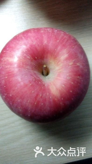 海鲜图片-美食-大新面馆-大众点评网巢湖肥肠酱图片