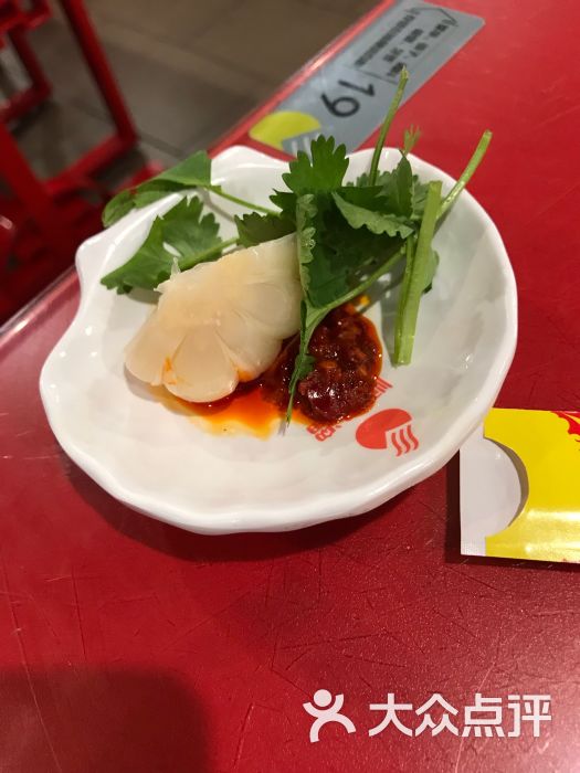 顺口溜西北美食(奥园店)的语句美食v美食图片