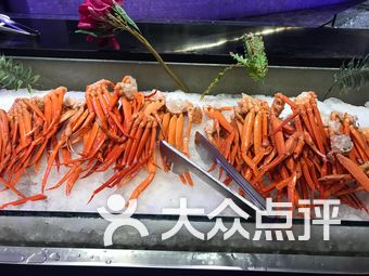 苏州自助餐排名_苏州园林(2)