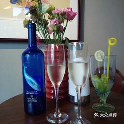 蓝鲸真实照片大全 IgOBZyjDbF0VYxmEgT9ReiducuNby3R_w3AwWqvpR5IjJnc0UtuLqmobEMP_5CzwuzFvxlbkWx5uwqY2qcjixFEuLYk00OmSS1IdNpm8K8twhW7bzr4O88Ivp4FuDG0SfCF2ubeXzk49OsGrXt_KYDCngOyCwZK-s3fqawWswzk.jpg