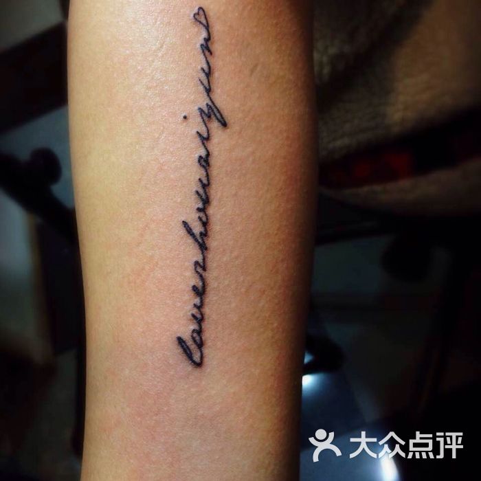 kleinjin           yang_scholes           seven_8269