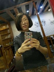 古川造型(政府店)怎么样,好不好的默认点评-石家庄