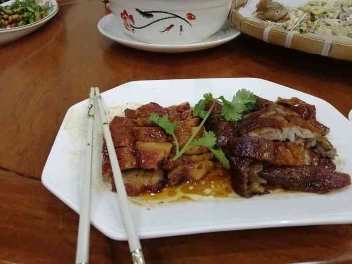 悦香楼食府(雅居乐店)