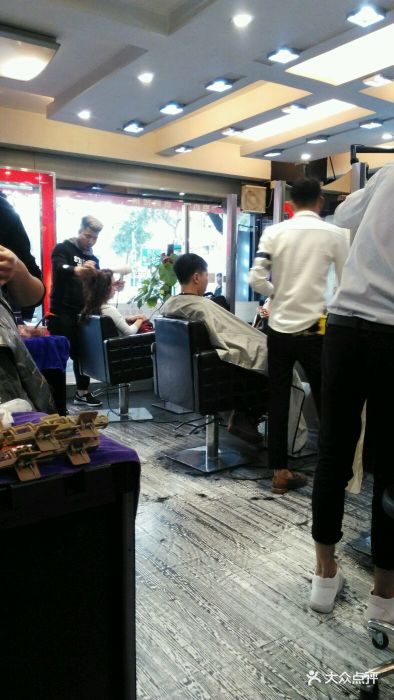 188金宝博- 金宝博官方网站- 金宝博APP小理发店取名字